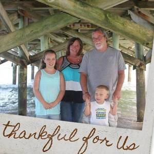 Meet your Posher, Sherry